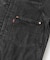 Levi’s　TYPE 1 TRUCKER