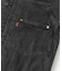 Levi’s　TYPE 1 TRUCKER