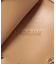 『別注』Hashibami×RODESKO　ネコキーチャーム