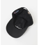 カフェロゴエンブロイダリーCAP