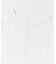 シアーTシャツブラウス