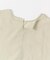 シアーTシャツブラウス
