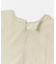 シアーTシャツブラウス
