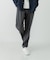 『別注』Gramicci　MINOTECH STRETCH PANTS