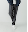『別注』Gramicci　MINOTECH STRETCH PANTS