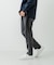 『別注』Gramicci　MINOTECH STRETCH PANTS