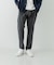 『別注』Gramicci　MINOTECH STRETCH PANTS