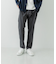 『別注』Gramicci　MINOTECH STRETCH PANTS