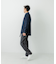 『別注』Gramicci　MINOTECH STRETCH PANTS