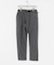 『別注』Gramicci　MINOTECH STRETCH PANTS