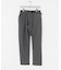 『別注』Gramicci　MINOTECH STRETCH PANTS