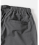 『別注』Gramicci　MINOTECH STRETCH PANTS