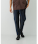 『別注』Gramicci　MINOTECH STRETCH PANTS