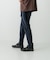 『別注』Gramicci　MINOTECH STRETCH PANTS