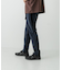 『別注』Gramicci　MINOTECH STRETCH PANTS