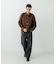 『別注』Gramicci　MINOTECH STRETCH PANTS