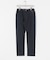 『別注』Gramicci　MINOTECH STRETCH PANTS