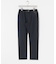 『別注』Gramicci　MINOTECH STRETCH PANTS