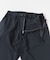 『別注』Gramicci　MINOTECH STRETCH PANTS