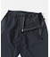 『別注』Gramicci　MINOTECH STRETCH PANTS