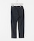 『別注』Gramicci　MINOTECH STRETCH PANTS