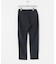 『別注』Gramicci　MINOTECH STRETCH PANTS