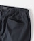 『別注』Gramicci　MINOTECH STRETCH PANTS