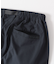『別注』Gramicci　MINOTECH STRETCH PANTS