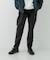 『別注』Gramicci　MINOTECH STRETCH PANTS