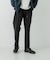 『別注』Gramicci　MINOTECH STRETCH PANTS