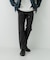 『別注』Gramicci　MINOTECH STRETCH PANTS