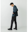 『別注』Gramicci　MINOTECH STRETCH PANTS