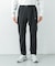 『別注』Gramicci　MINOTECH STRETCH PANTS