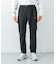 『別注』Gramicci　MINOTECH STRETCH PANTS