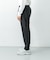 『別注』Gramicci　MINOTECH STRETCH PANTS