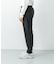 『別注』Gramicci　MINOTECH STRETCH PANTS