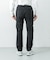 『別注』Gramicci　MINOTECH STRETCH PANTS