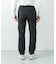 『別注』Gramicci　MINOTECH STRETCH PANTS