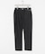 『別注』Gramicci　MINOTECH STRETCH PANTS
