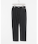 『別注』Gramicci　MINOTECH STRETCH PANTS