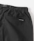 『別注』Gramicci　MINOTECH STRETCH PANTS