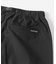 『別注』Gramicci　MINOTECH STRETCH PANTS