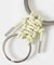 ITTI　CRISTY KNOTMAN RING