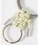 ITTI　CRISTY KNOTMAN RING