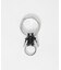 ITTI　CRISTY KNOTMAN RING