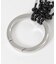 ITTI　CRISTY KNOTMAN RING
