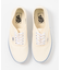VANS　UA Authentic