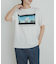 アニメーション映画「サマーウォーズ」プリントTシャツ
