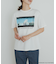 アニメーション映画「サマーウォーズ」プリントTシャツ