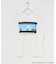アニメーション映画「サマーウォーズ」プリントTシャツ